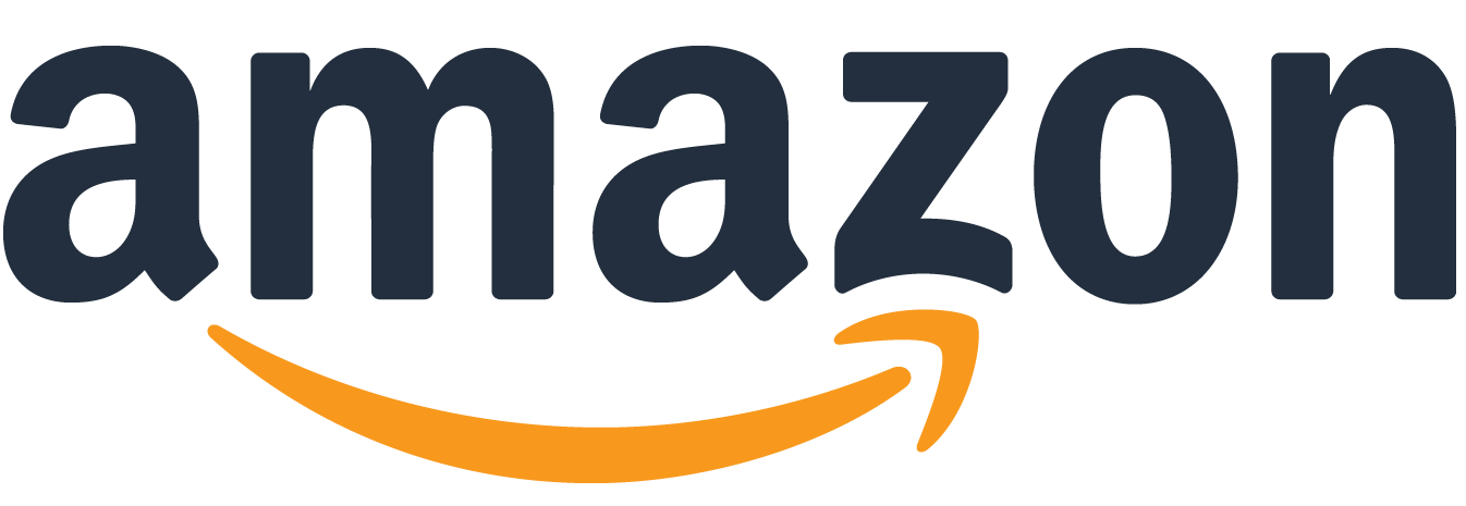 amazon_logo