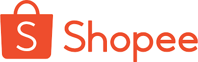 Shopee_logo